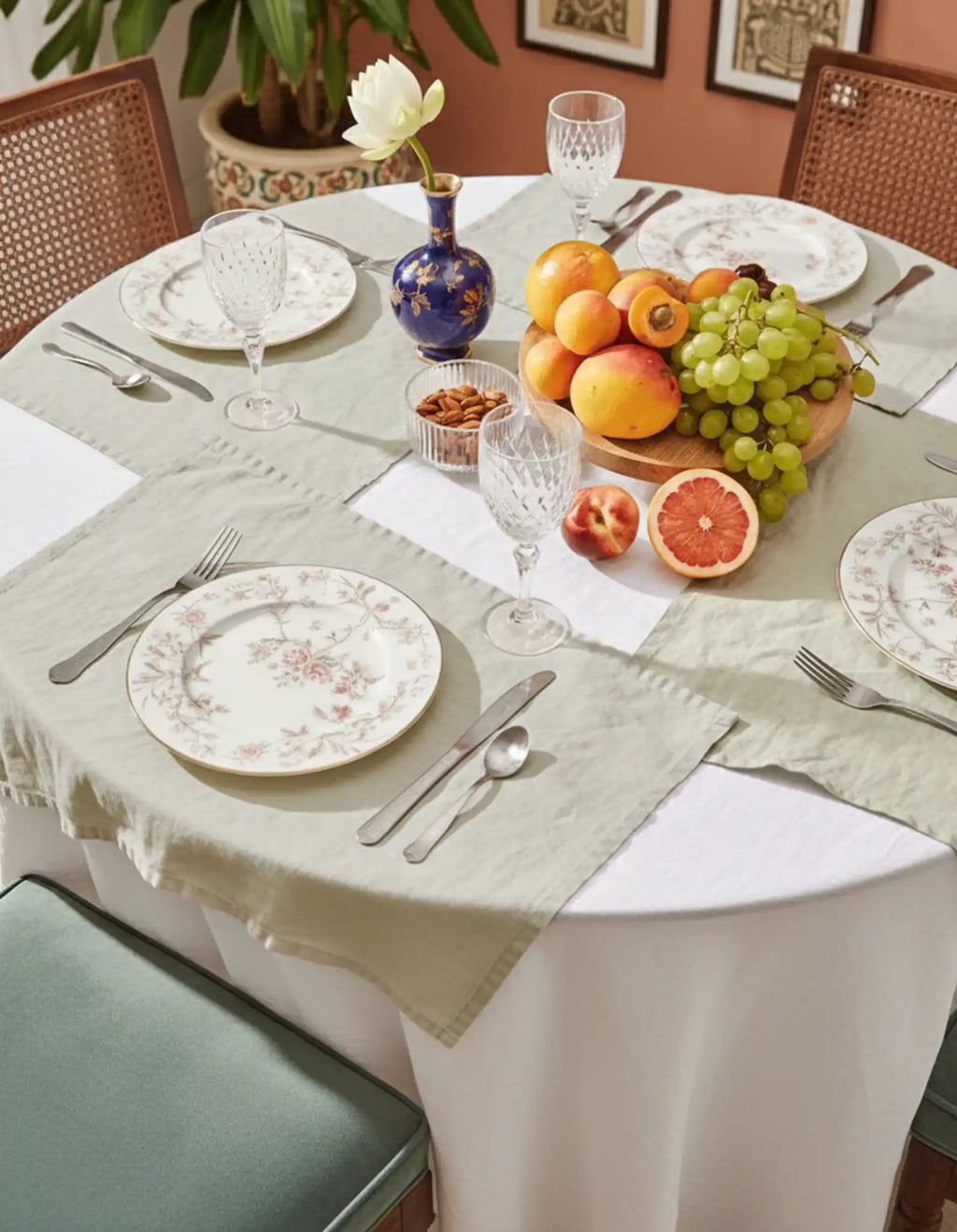 Table Placemat