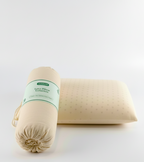 Sohum Latex Pillow (Soap)