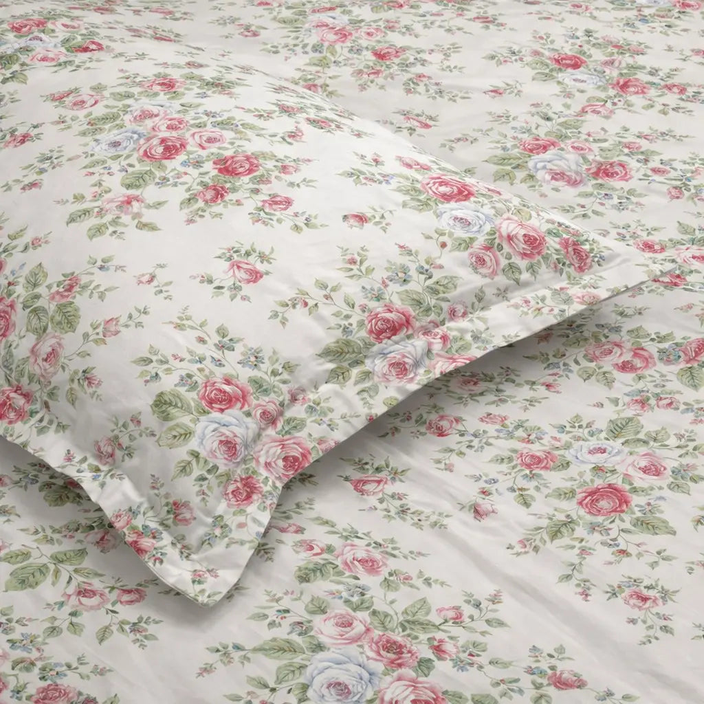 Essence Bedsheet Set