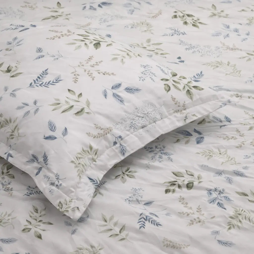 Essence Bedsheet Set