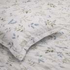 Essence Bedsheet Set