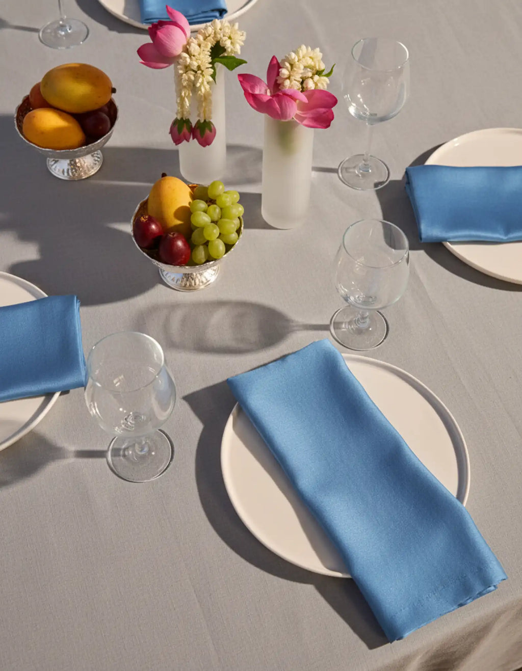 Table Napkin