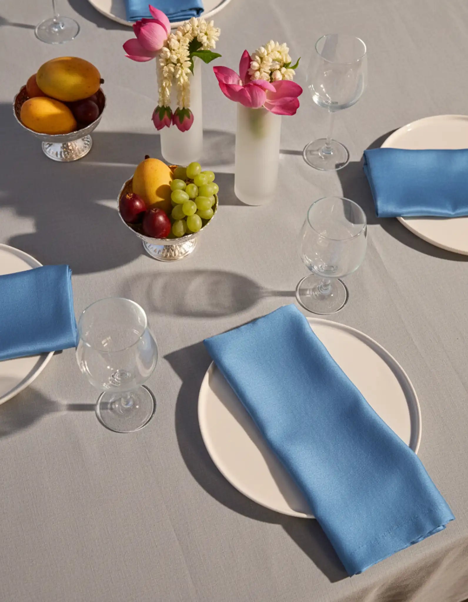 Table Napkin