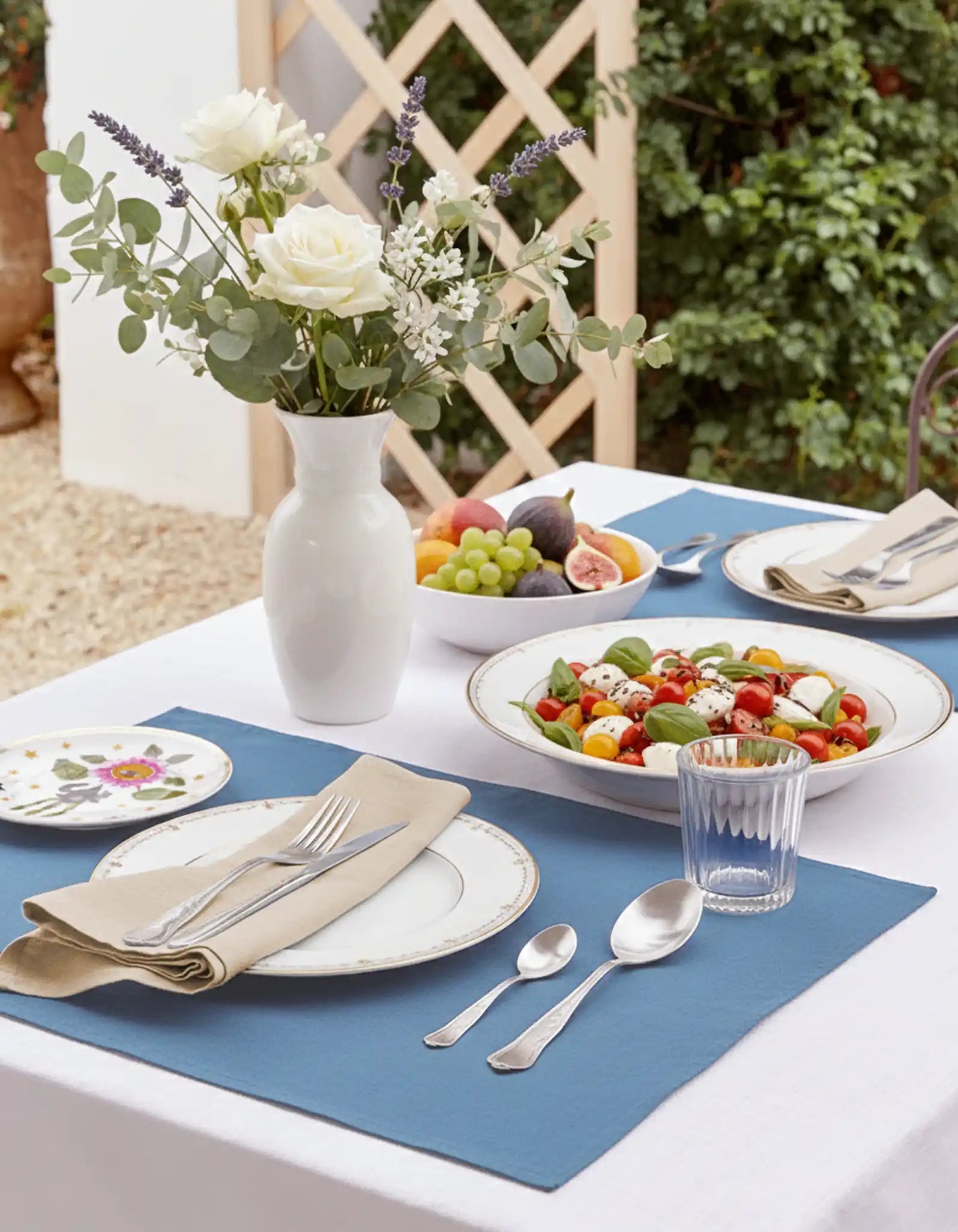 Table Placemat