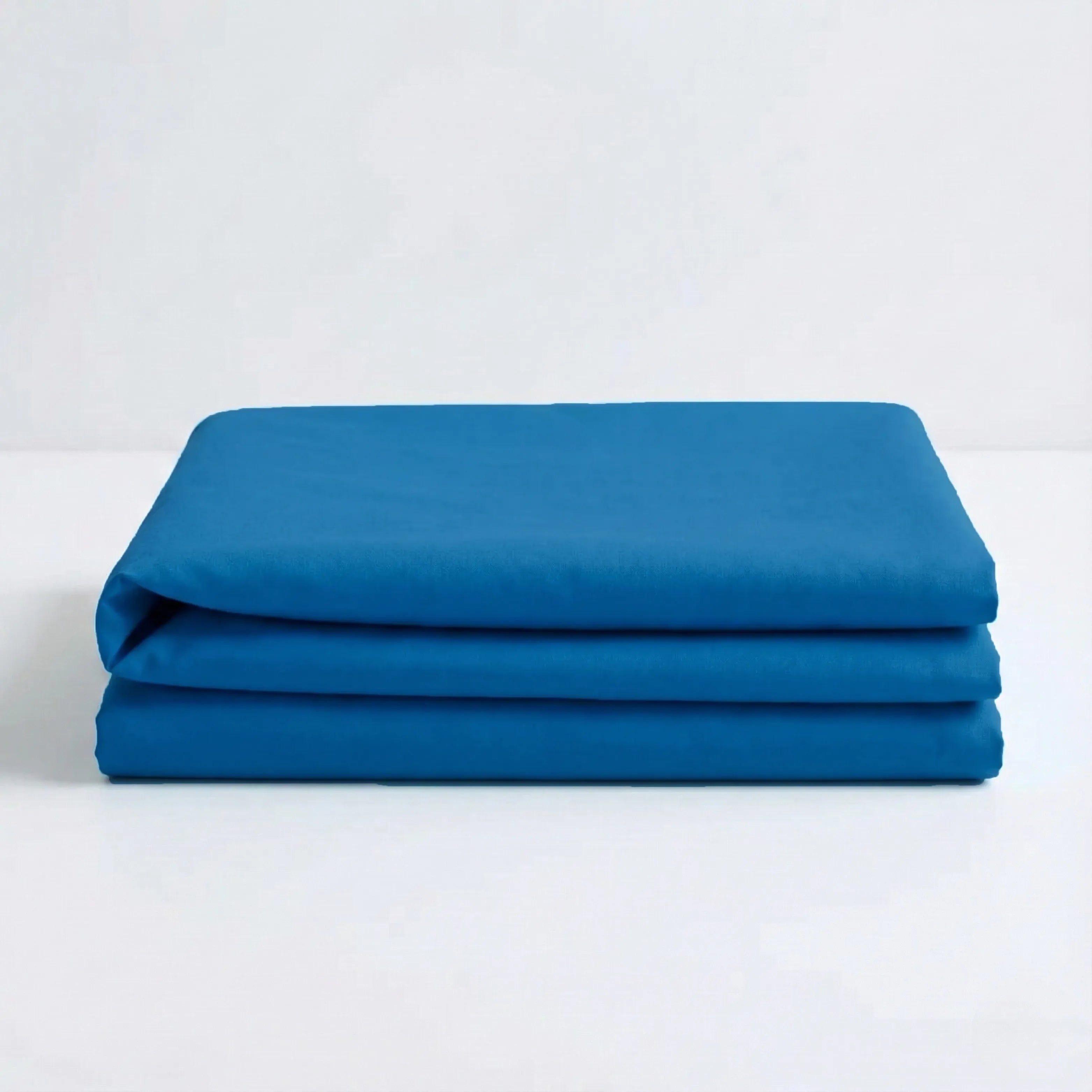 Fitted Sheet- Eucalyptus