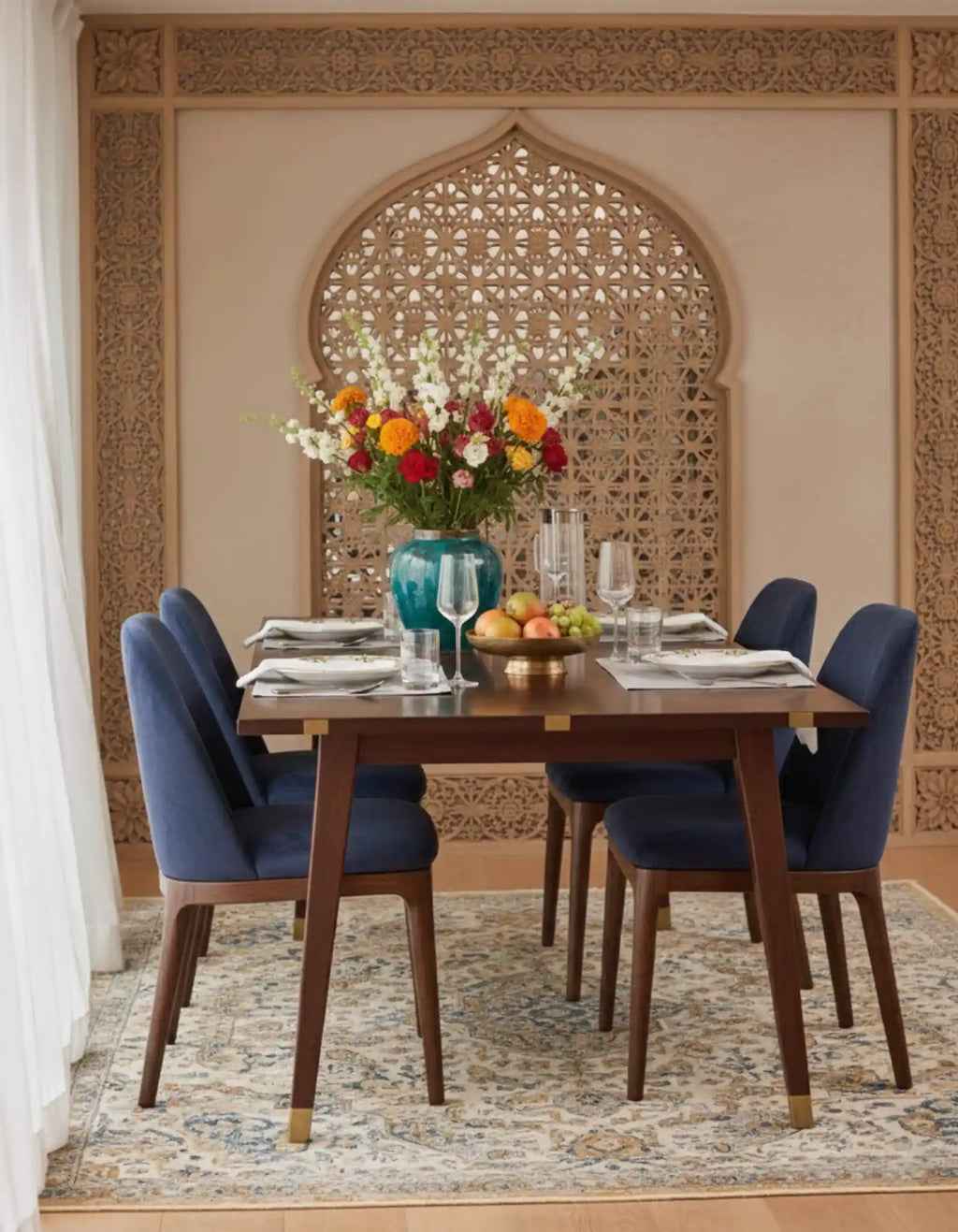 Table Placemat