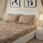 Essence Bedsheet Set