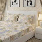 Essence Bedsheet Set