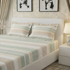 Essence Bedsheet Set