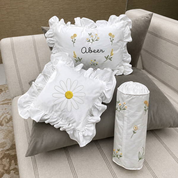 Sohum kids | Spring Field Bundle