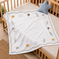 Baby Dohar | Autumn Breeze