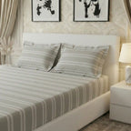 Essence Bedsheet Set