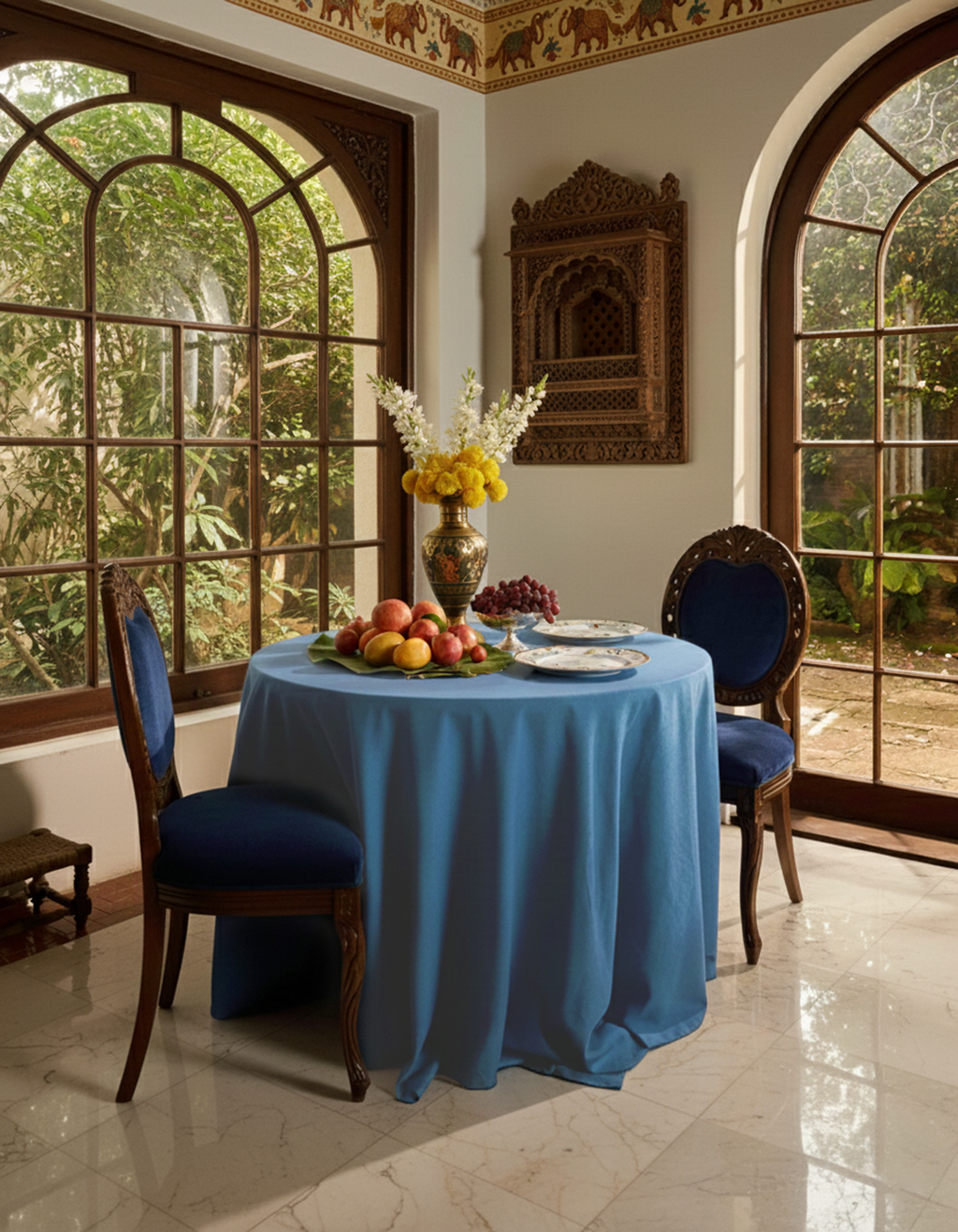Table Cloth