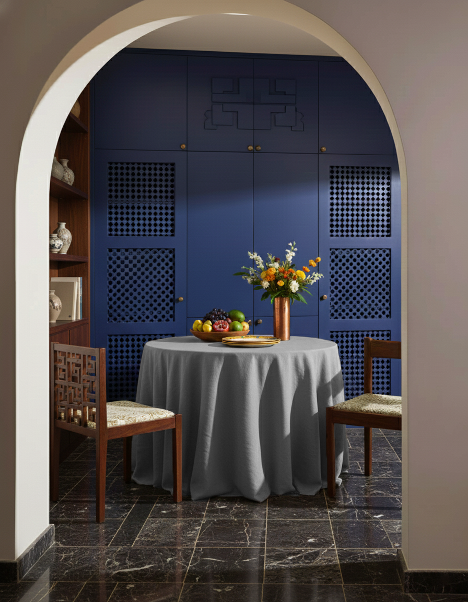 Table Cloth