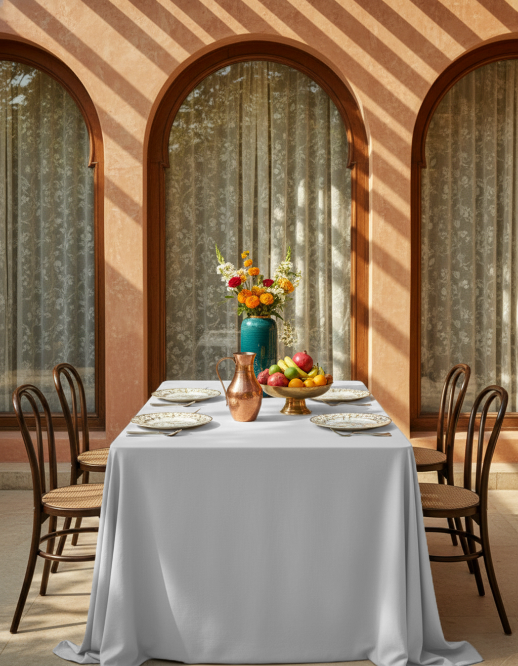 Table Cloth