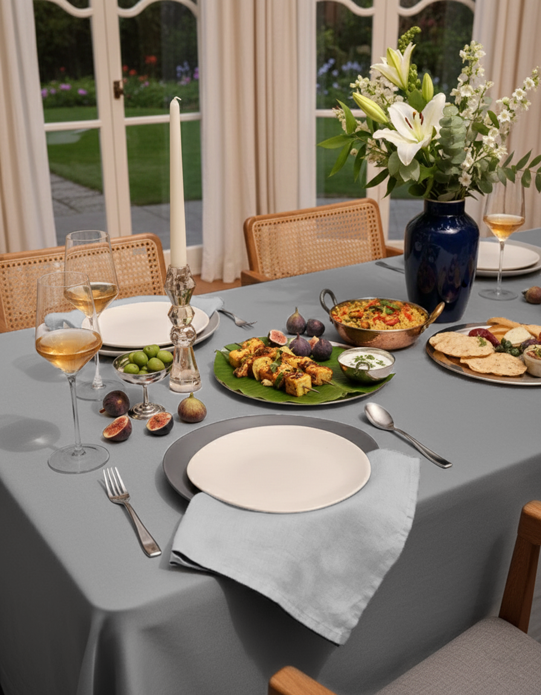 Table Placemat