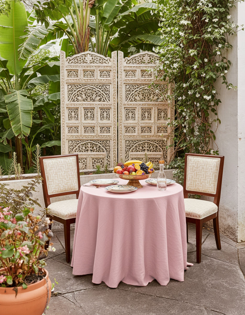 Table Cloth