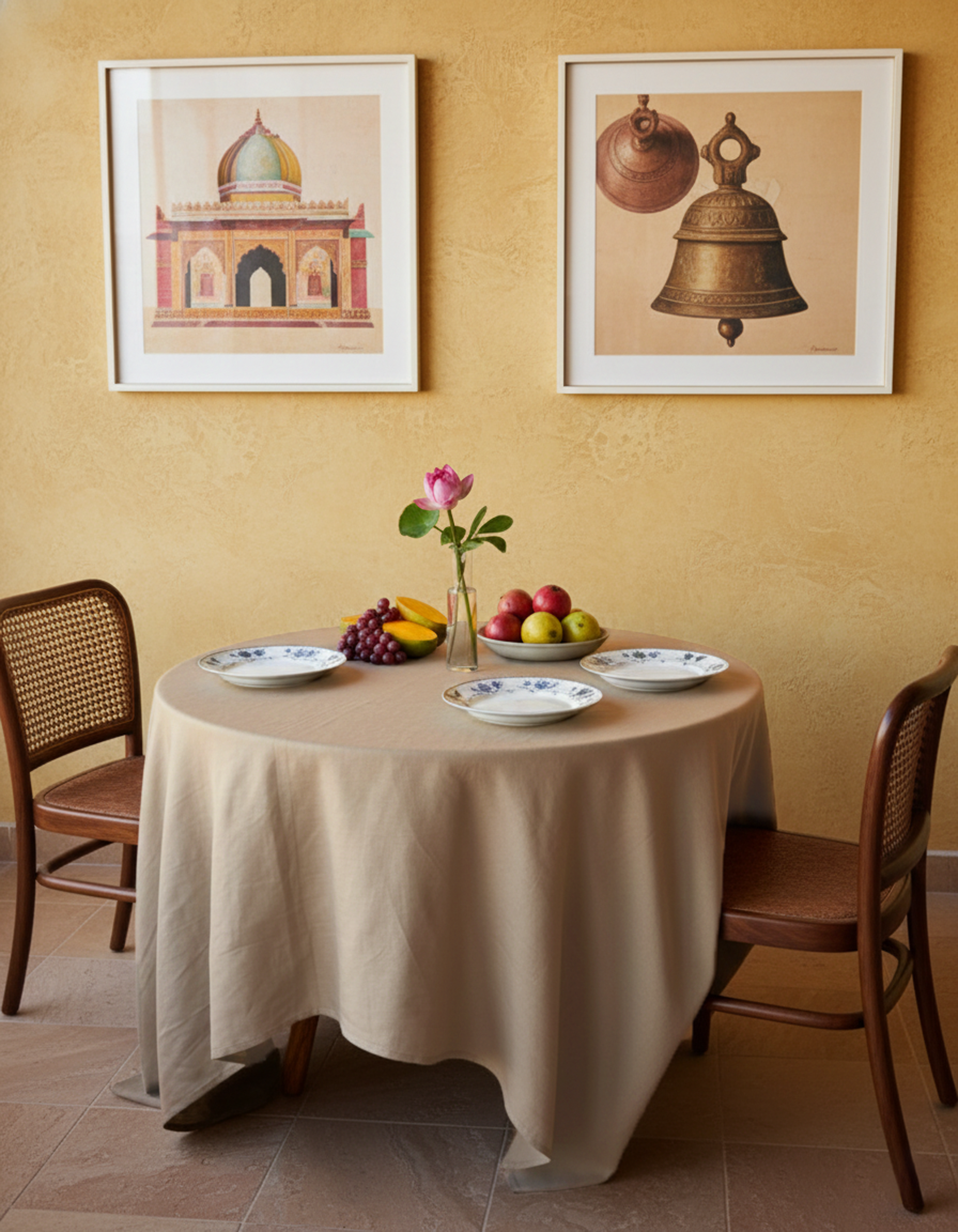 Table Cloth