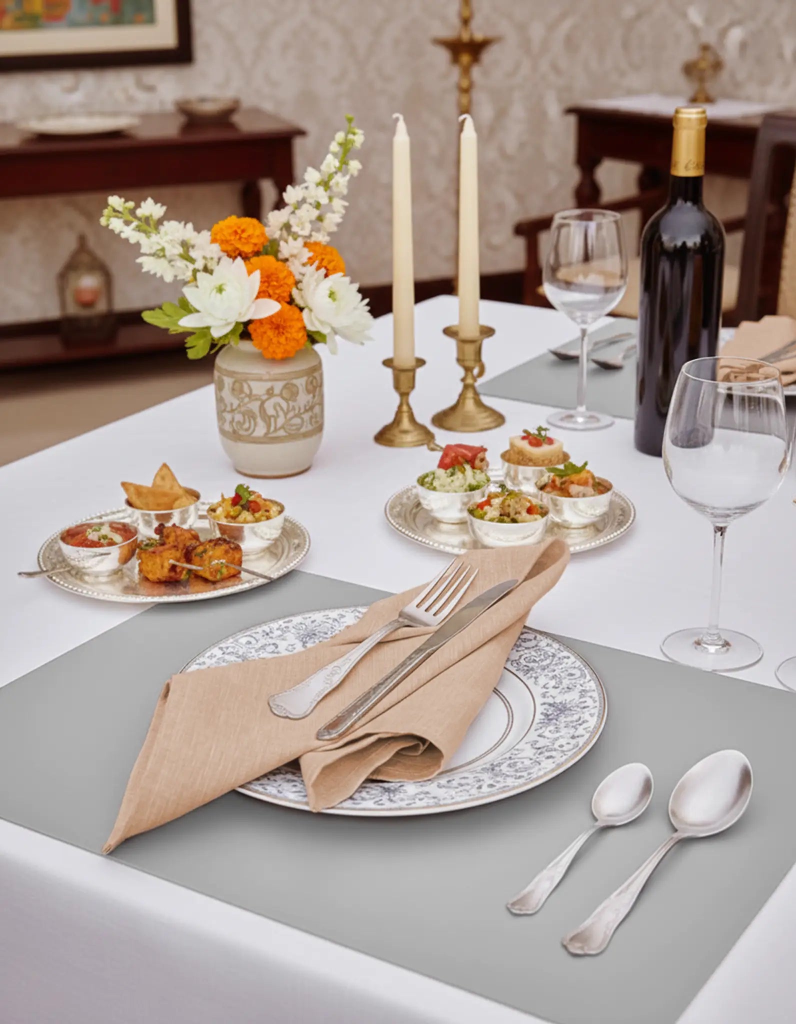 Table Placemat