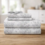 Essence Bedsheet Set