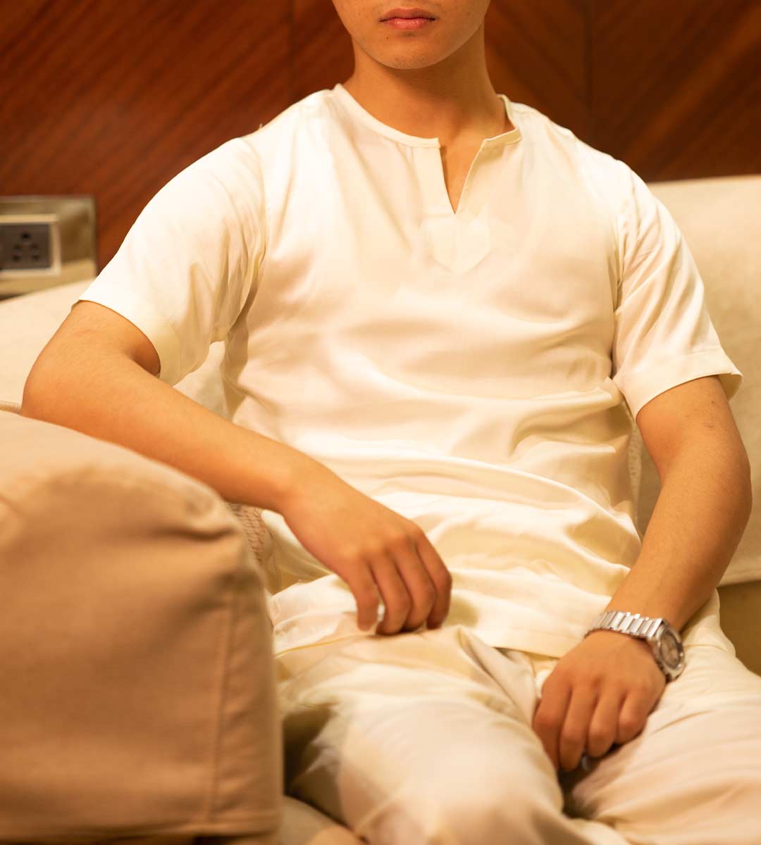 Men’s Sleepwear Pants