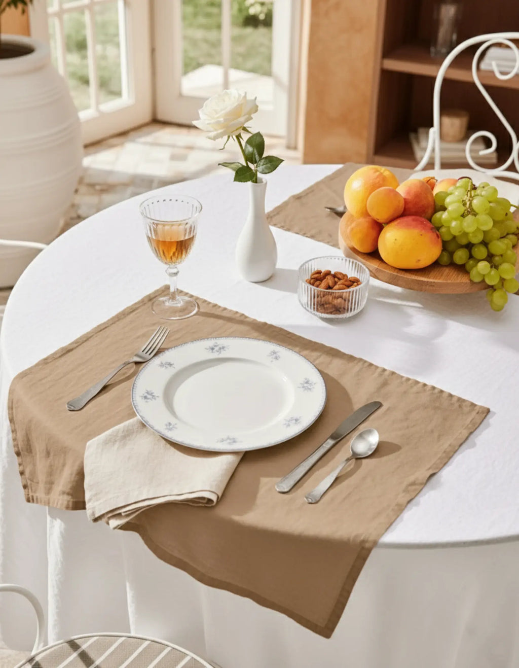 Table Placemat