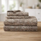 Essence Bedsheet Set