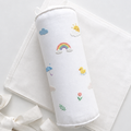 Baby Bolster | Rainy Days