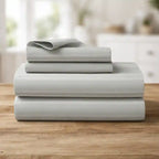 Essence Bedsheet Set