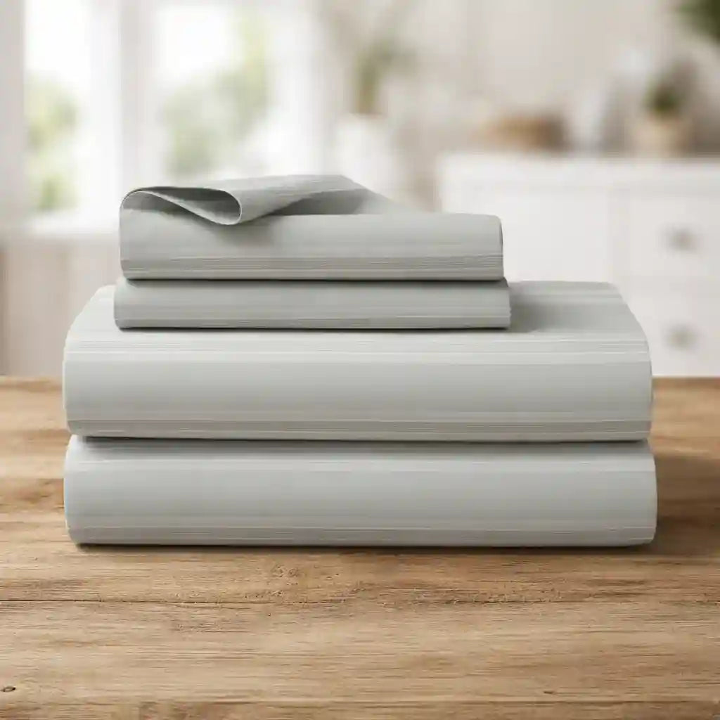 Essence Bedsheet Set