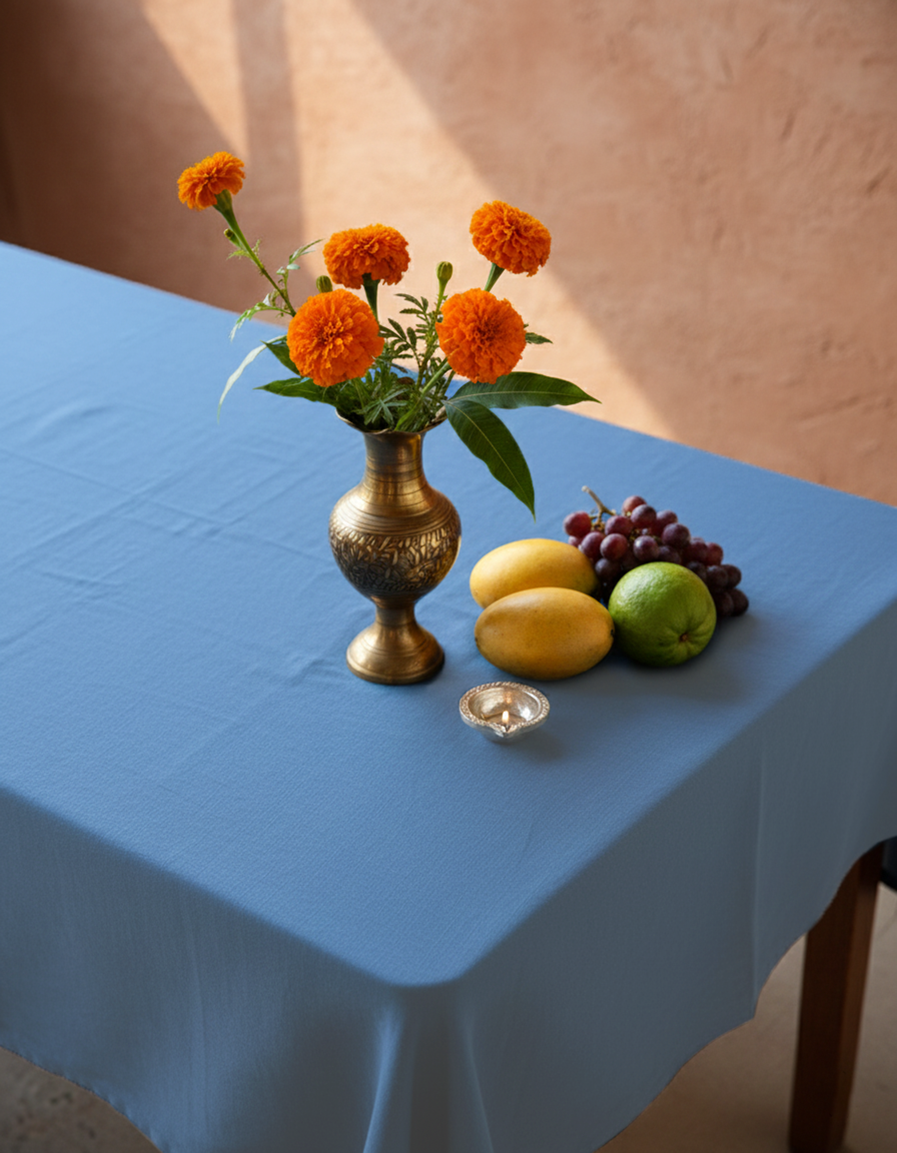 Table Cloth