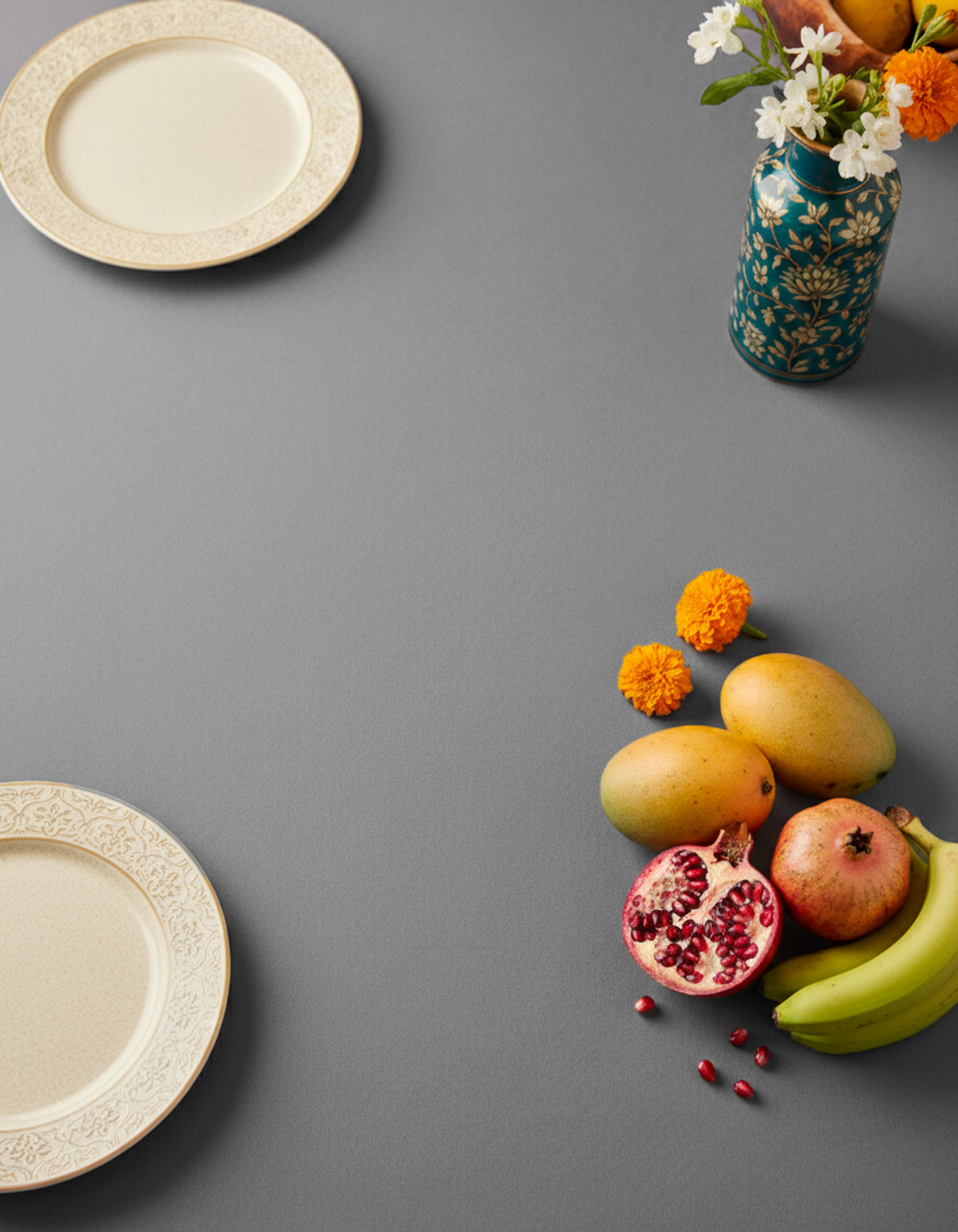 Table Cloth