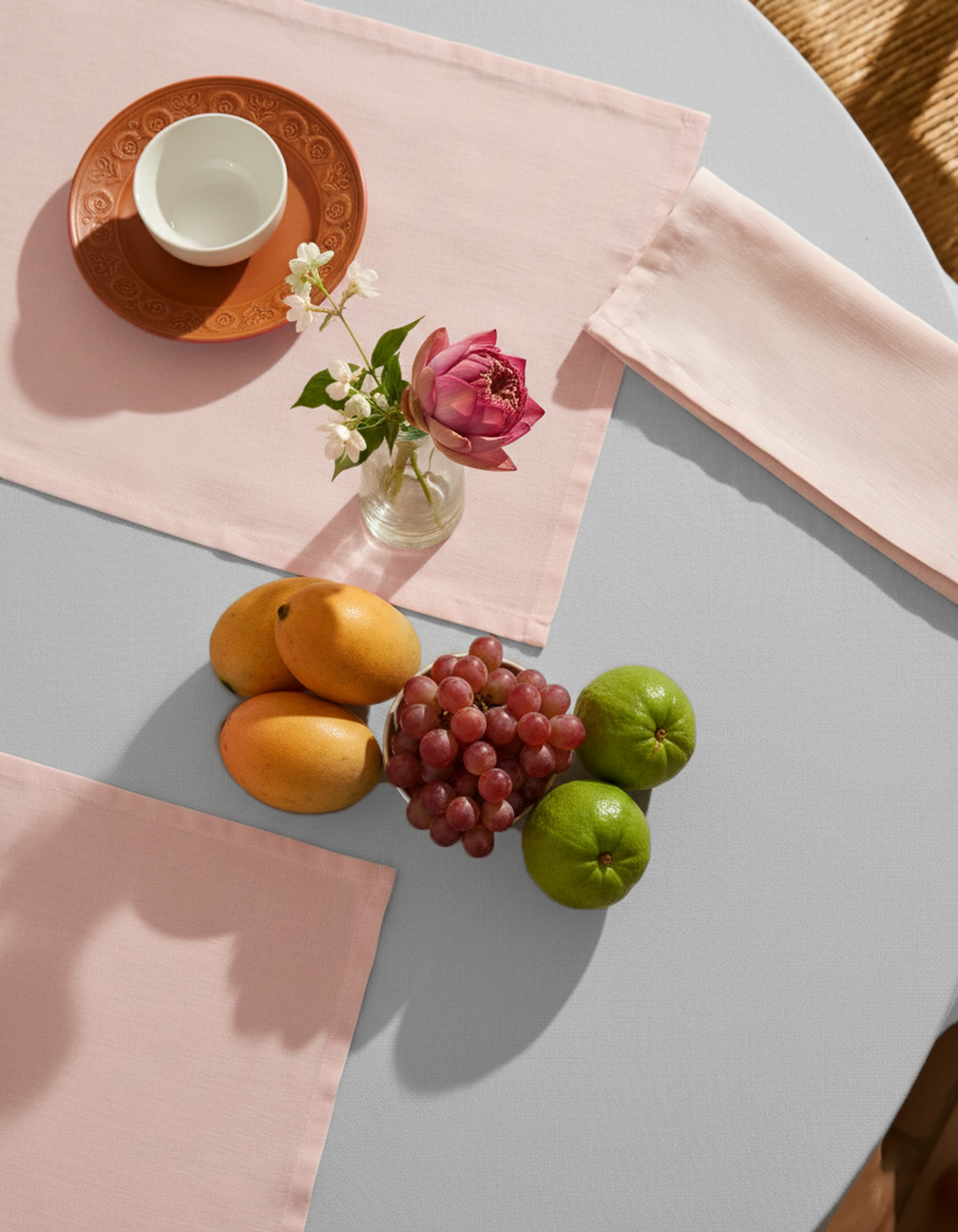 Table Cloth