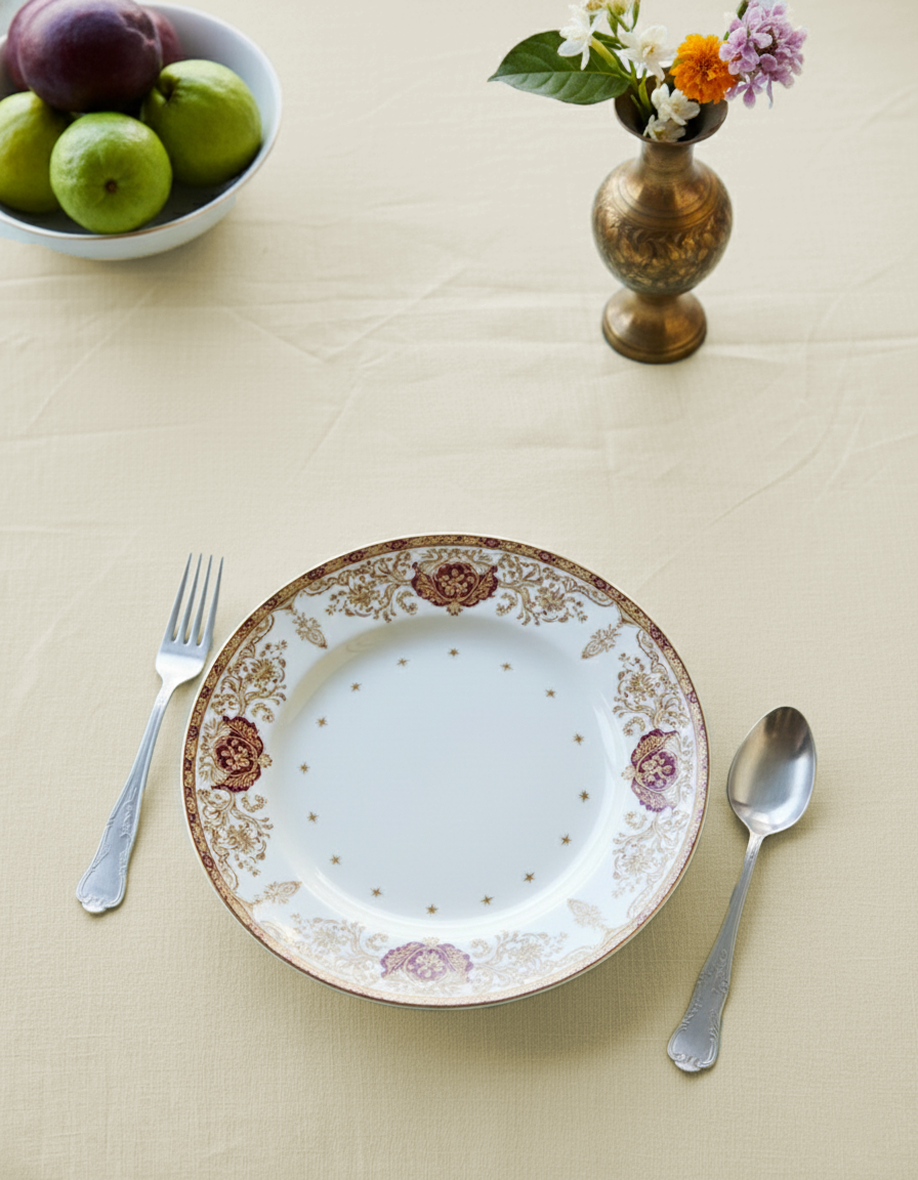 Table Cloth