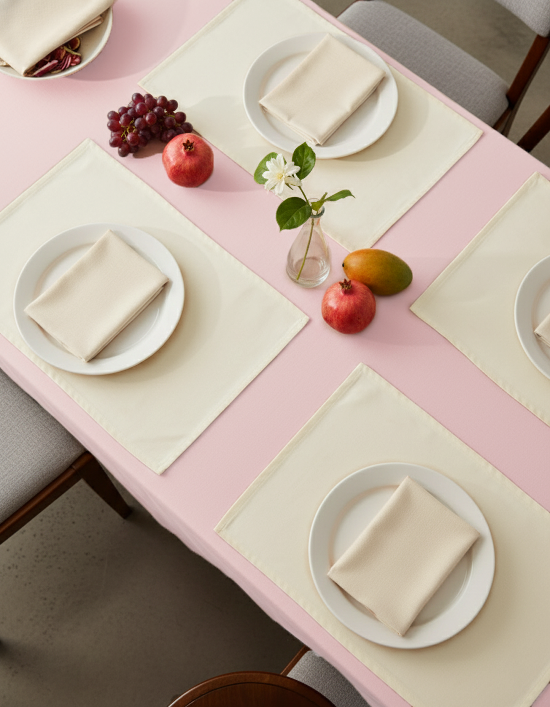 Table Placemat