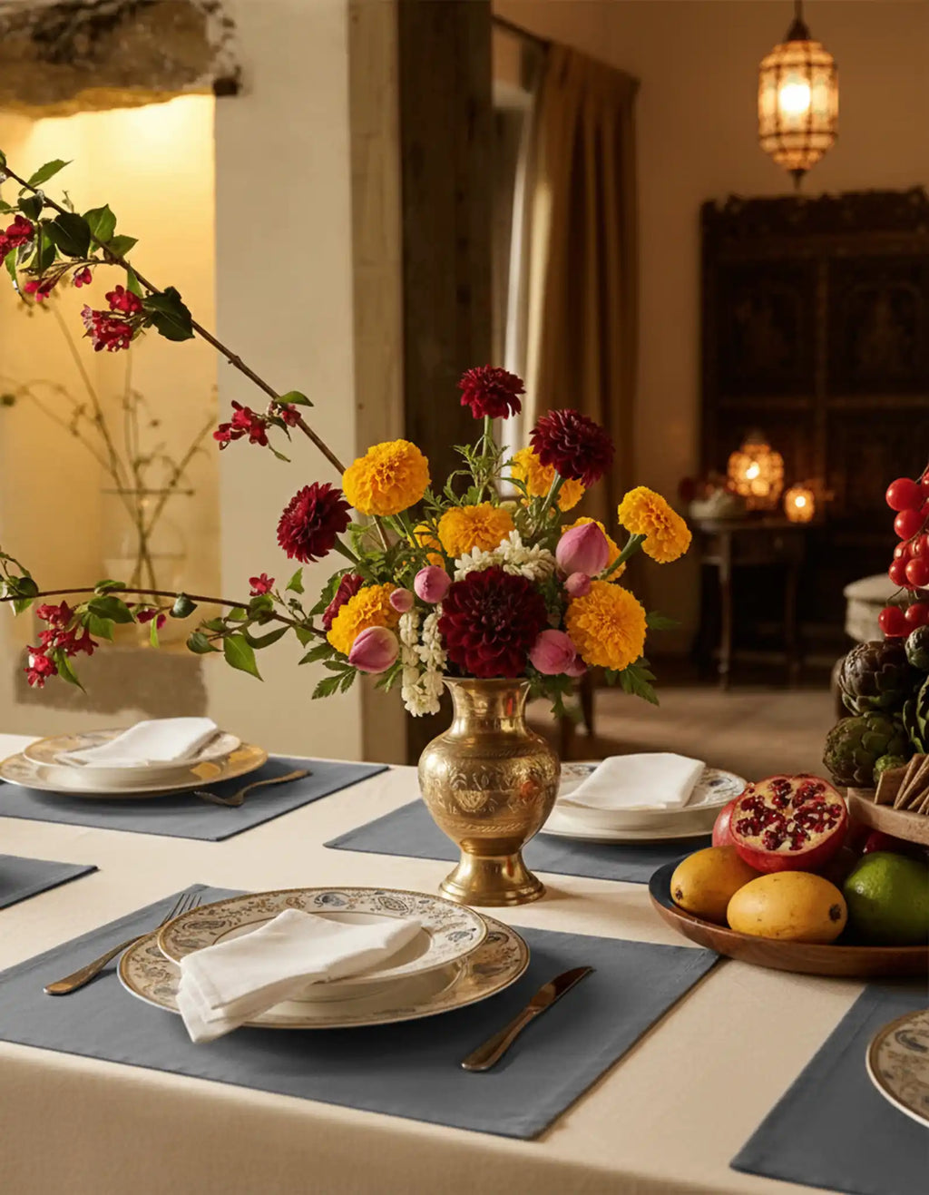 Table Placemat