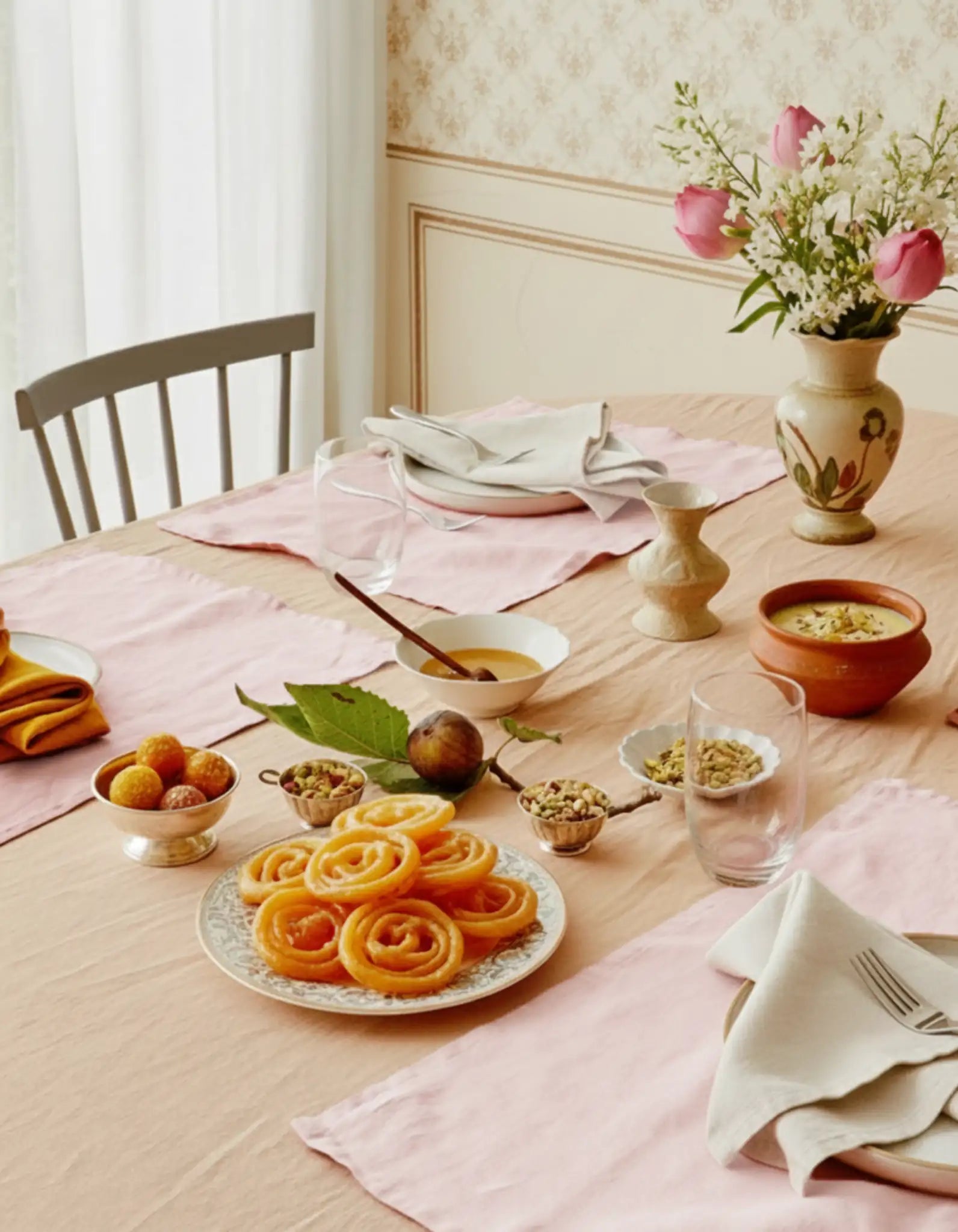 Table Placemat