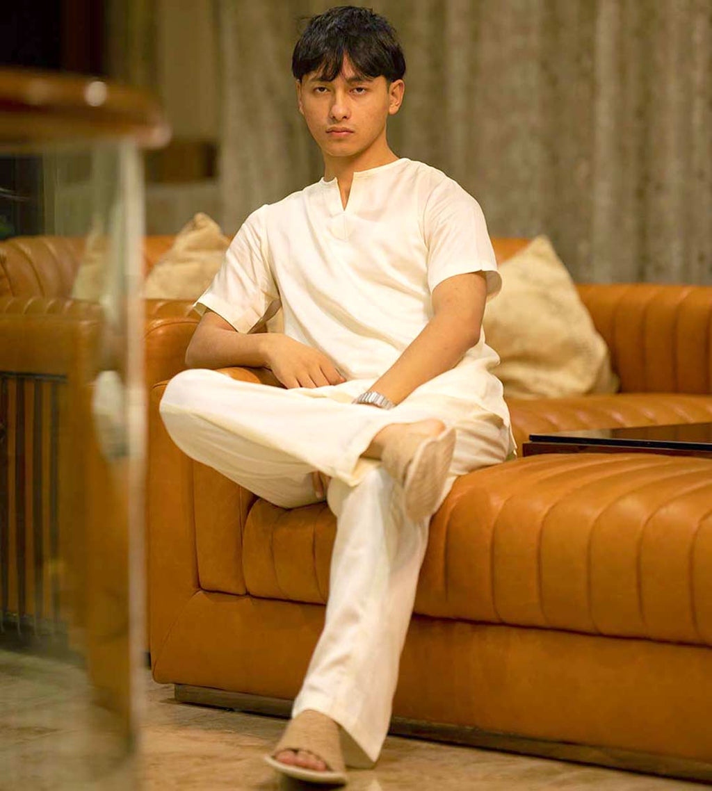 Men’s Sleepwear Pants