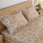 Essence Bedsheet Set