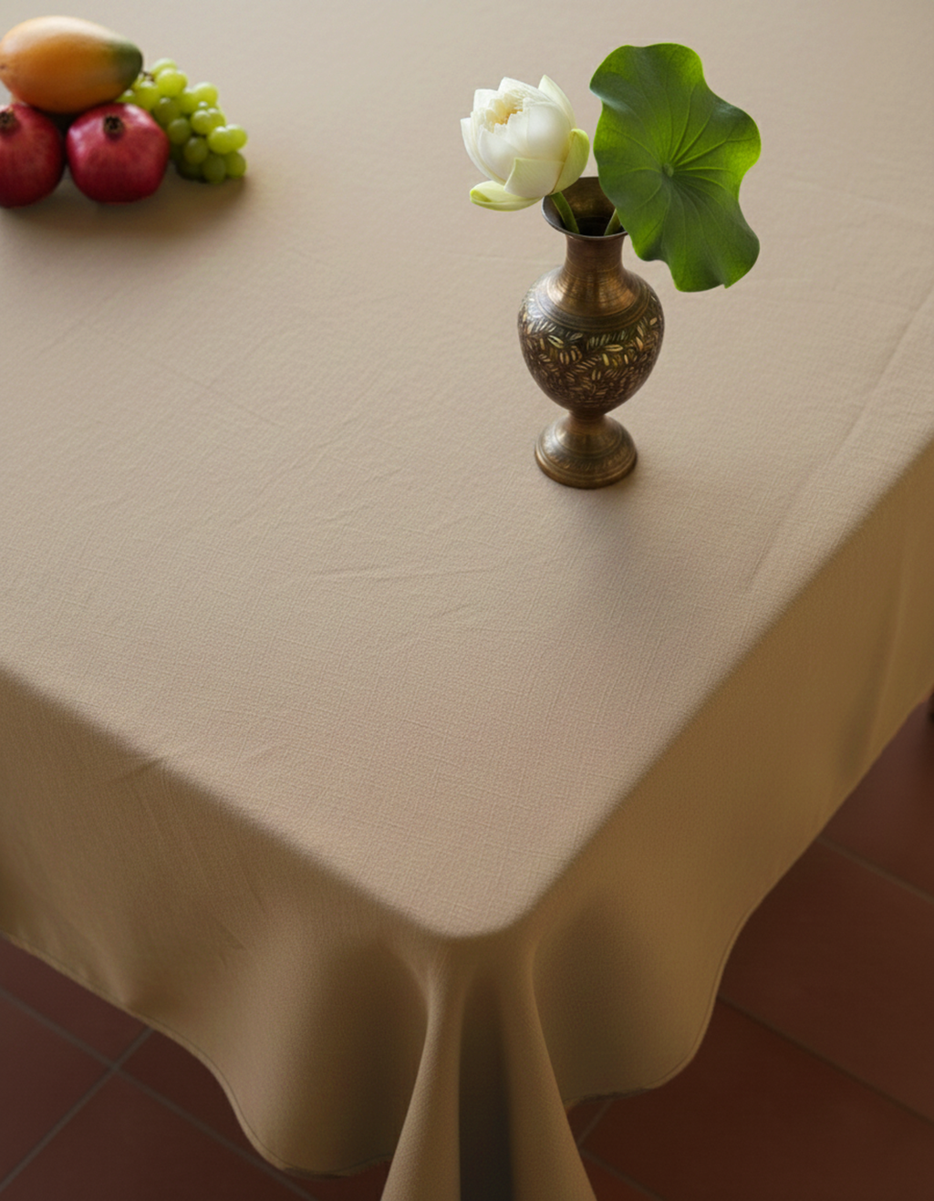 Table Cloth