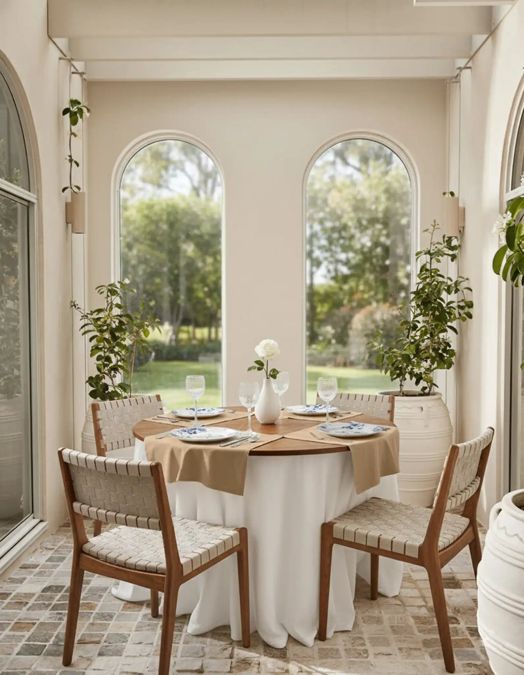 Table Placemat