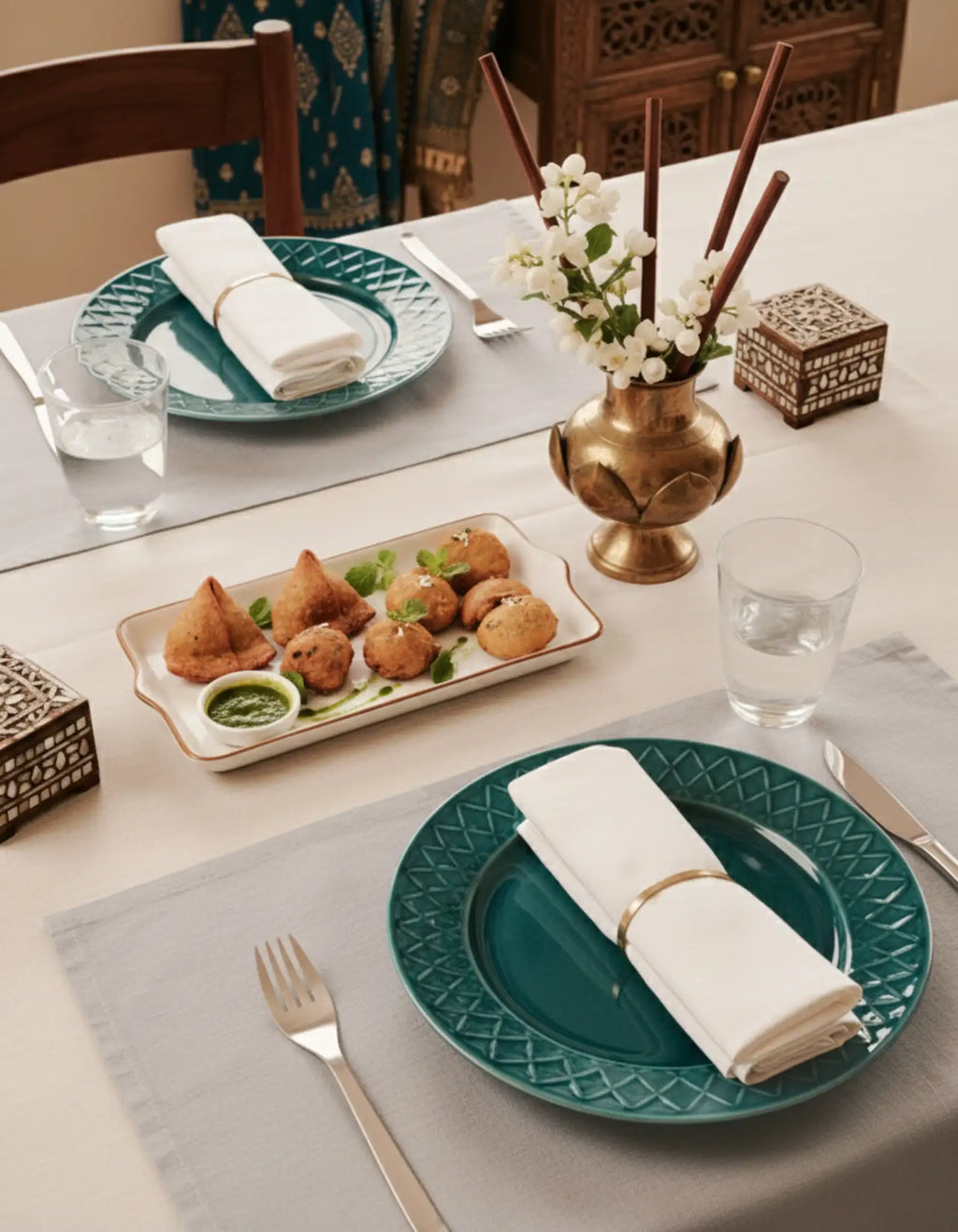 Table Placemat