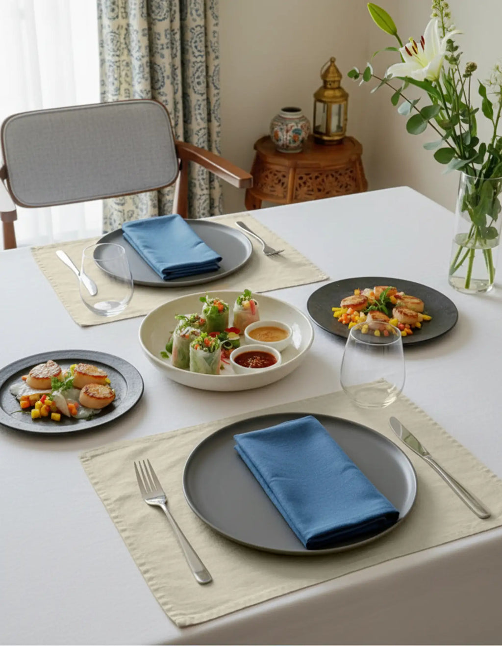 Table Placemat