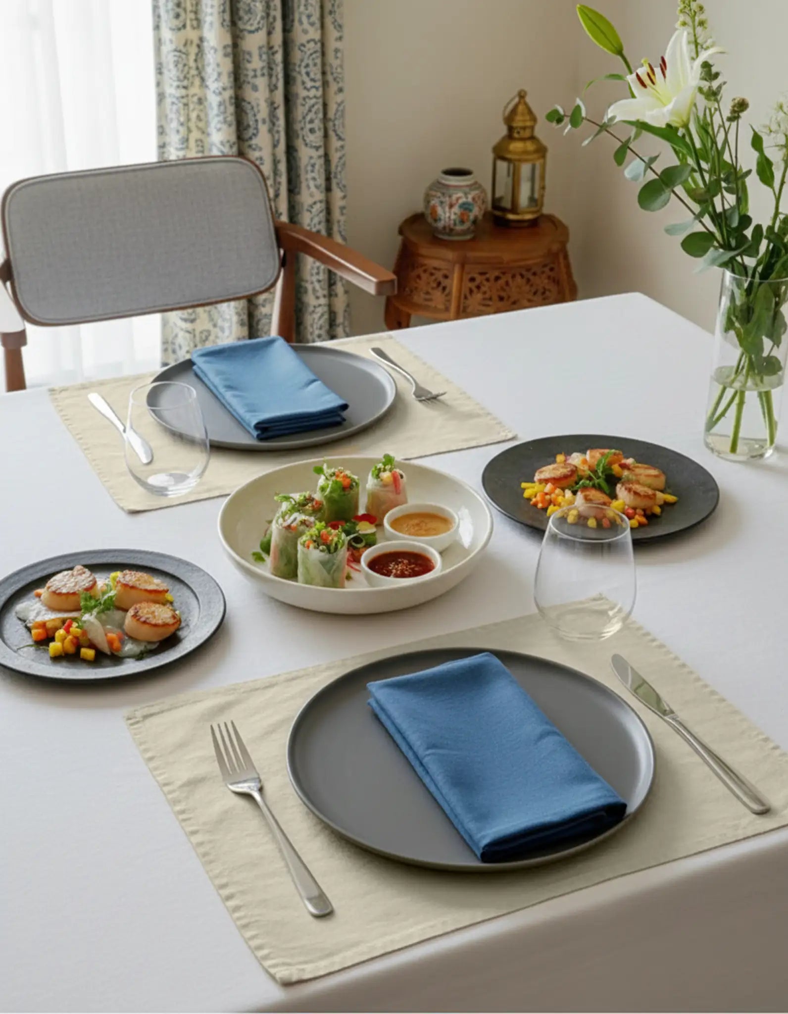 Table Placemat