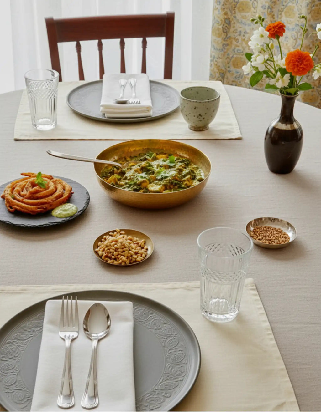 Table Placemat