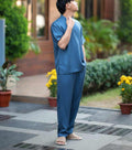 Men’s Sleepwear Pants