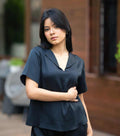 Women’s Sleepwear Top