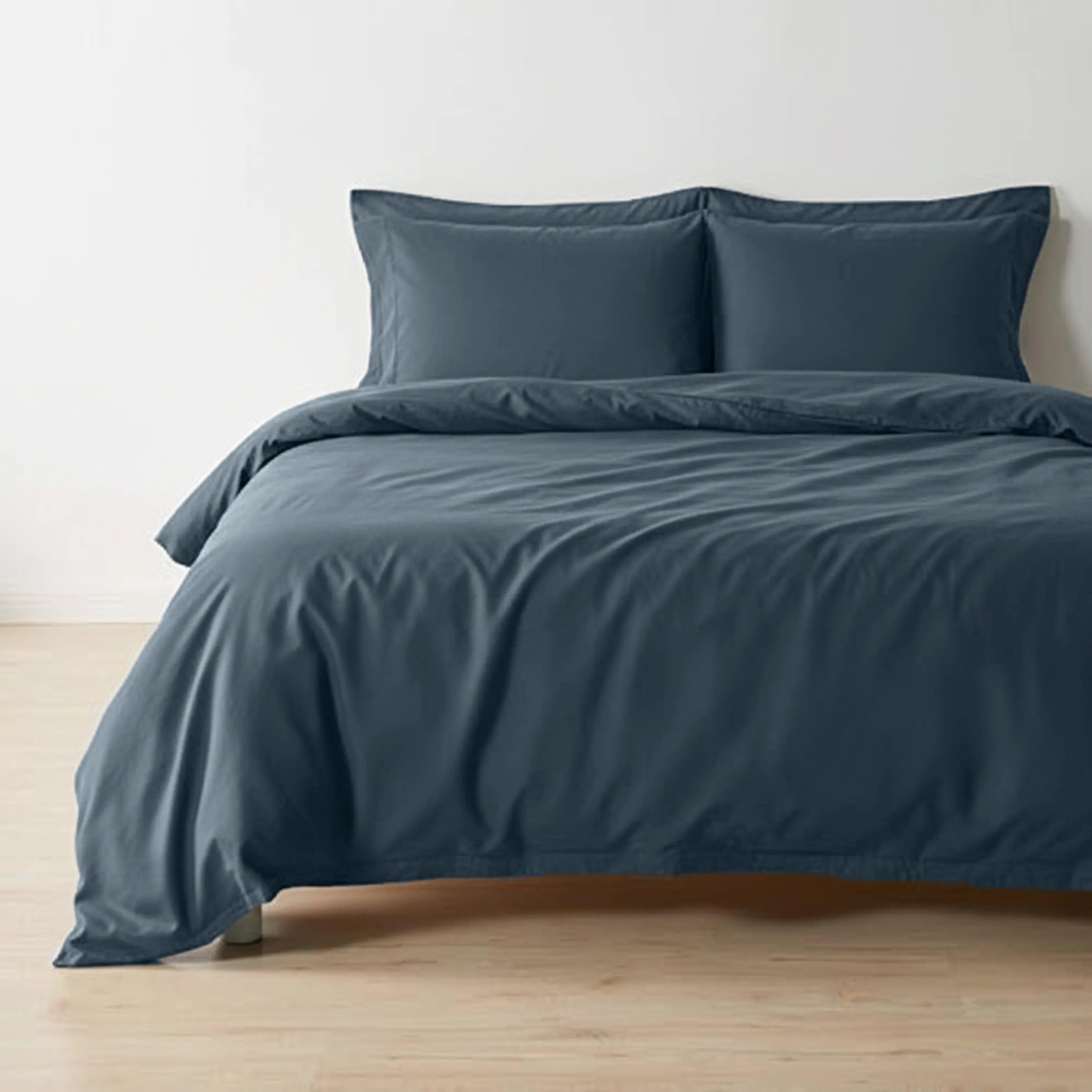 Duvet cover - Eucalyptus