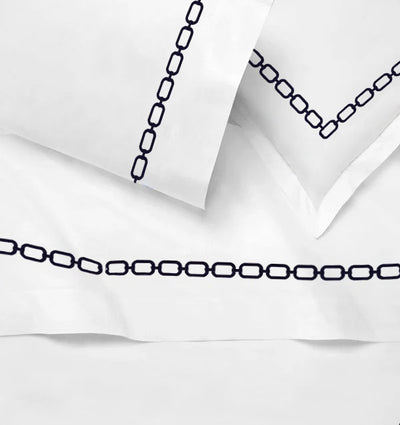 Aura Embroidered Collection