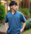 Men’s Sleepwear Top